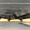 honda elysion 2008 -HONDA--Elysion DBA-RR1--RR1-1214859---HONDA--Elysion DBA-RR1--RR1-1214859- image 20