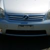 toyota raum 2008 No.15561 image 34