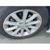 toyota crown 2012 -TOYOTA--Crown DBA-GRS200--GRS200-0079698---TOYOTA--Crown DBA-GRS200--GRS200-0079698- image 10