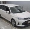 toyota corolla-fielder 2022 quick_quick_5BA-NRE161G_0104737 image 1