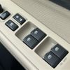 subaru outback 2016 CFJ1768610 image 10