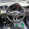 nissan note 2016 CFJ1765957 image 9