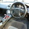 nissan silvia 1996 -NISSAN--Silvia E-S14--S14-132091---NISSAN--Silvia E-S14--S14-132091- image 14