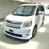 toyota noah 2007 ENHANCEAUTO_1_ea287764 image 7