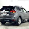 nissan x-trail 2017 -NISSAN--X-Trail DAA-HNT32--HNT32-165745---NISSAN--X-Trail DAA-HNT32--HNT32-165745- image 21