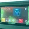 suzuki jimny 2022 quick_quick_3BA-JB64W_JB64W-267965 image 9