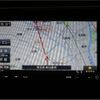 mitsubishi outlander-phev 2015 CFJ1649097 image 4