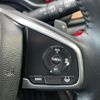 honda cr-v 2019 -HONDA--CR-V 6AA-RT5--RT5-1004700---HONDA--CR-V 6AA-RT5--RT5-1004700- image 3