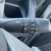 suzuki solio 2016 -SUZUKI--Solio DAA-MA36S--MA36S-628569---SUZUKI--Solio DAA-MA36S--MA36S-628569- image 12