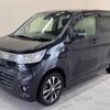 suzuki wagon-r-stingray 2014 503 image 57