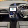 toyota voxy 2016 CFJ1712701 image 3