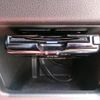daihatsu wake 2016 -DAIHATSU--WAKE DBA-LA700S--LA700S-0066239---DAIHATSU--WAKE DBA-LA700S--LA700S-0066239- image 26