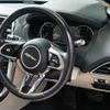 jaguar xe 2019 CFJ1798198 image 32