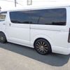 toyota hiace-wagon 2018 -TOYOTA--Hiace Wagon CBA-TRH219W--TRH219-0030339---TOYOTA--Hiace Wagon CBA-TRH219W--TRH219-0030339- image 2