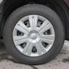 mitsubishi delica-d3 2012 -MITSUBISHI--Delica D3 BM20--701026---MITSUBISHI--Delica D3 BM20--701026- image 11