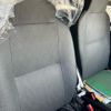 daihatsu hijet-cargo 2017 CFJ1867353 image 8