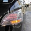 toyota mark-x-zio 2010 CFJ1743242 image 24