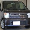 suzuki wagon-r 2019 GOO_JP_700130095430241015002 image 1