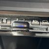 toyota vellfire 2009 CFJ1847794 image 7