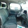 nissan cube 2014 -NISSAN--Cube Z12--Z12-275558---NISSAN--Cube Z12--Z12-275558- image 4