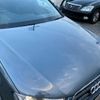 audi a4-avant 2012 CFJ1643754 image 47