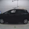 honda fit 2020 CFJ1596355 image 9