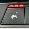 bmw 4-series 2022 quick_quick_3BA-12AP20_WBA12AP030CK70779 image 8