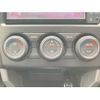 subaru forester 2013 -SUBARU--Forester DBA-SJG--SJG-005105---SUBARU--Forester DBA-SJG--SJG-005105- image 5
