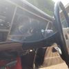 toyota crown 1975 -TOYOTA--Crown MS90--MS90-027767---TOYOTA--Crown MS90--MS90-027767- image 20