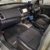mitsubishi outlander 2010 CFJ1772247 image 9
