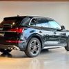 audi sq5 2022 -AUDI--Audi SQ5 3BA-FYCWGA--WAUZZZFY7N2028496---AUDI--Audi SQ5 3BA-FYCWGA--WAUZZZFY7N2028496- image 15