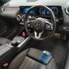 mercedes-benz b-class 2022 quick_quick_5BA-247084_W1K2470842J361188 image 3