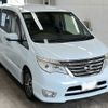 nissan serena 2014 -NISSAN 【熊本 300わ6718】--Serena HFC26-222803---NISSAN 【熊本 300わ6718】--Serena HFC26-222803- image 5