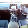 toyota land-cruiser-prado 2020 24123106 image 24