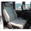 mitsubishi-fuso rosa-bus 2002 -MITSUBISHI--Rosa KK-BE63EE--BE63EE-300082---MITSUBISHI--Rosa KK-BE63EE--BE63EE-300082- image 11