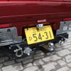 daihatsu hijet-truck 2023 CFJ1664722 image 2