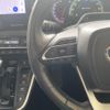 toyota noah 2022 quick_quick_MZRA90W_MZRA90-0020805 image 17