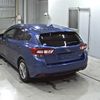 subaru impreza-wagon 2017 CFJ1797375 image 2