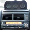 nissan skyline 2000 -NISSAN--Skyline HR34--100372---NISSAN--Skyline HR34--100372- image 20