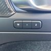 volvo xc40 2023 CFJ1573387 image 14