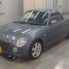 daihatsu copen 2005 -DAIHATSU 【習志野 580ﾒ9256】--Copen ABA-L880K--L880K-0027813---DAIHATSU 【習志野 580ﾒ9256】--Copen ABA-L880K--L880K-0027813- image 1