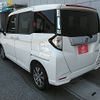 daihatsu thor 2019 -DAIHATSU--Thor DBA-M900S--M900S-0054762---DAIHATSU--Thor DBA-M900S--M900S-0054762- image 19