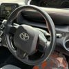 toyota sienta 2016 CFJ1732723 image 9