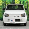 suzuki alto 2017 -SUZUKI--Alto DBA-HA36S--HA36S-298276---SUZUKI--Alto DBA-HA36S--HA36S-298276- image 13