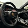 porsche 911 2019 -PORSCHE--Porsche 911 -ﾌﾒｲ--WP0ZZZ99ZLS220400---PORSCHE--Porsche 911 -ﾌﾒｲ--WP0ZZZ99ZLS220400- image 9