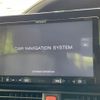 toyota voxy 2018 CFJ1508503 image 6