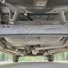 daihatsu taft 2021 CFJ1554954 image 19