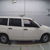 toyota probox-van 2023 -TOYOTA--Probox Van 5BE-NCP160V--NCP160V-0179162---TOYOTA--Probox Van 5BE-NCP160V--NCP160V-0179162- image 8