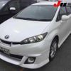 toyota wish 2011 -TOYOTA--Wish ZGE20W--0096571---TOYOTA--Wish ZGE20W--0096571- image 13