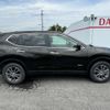 nissan x-trail 2015 436 image 4